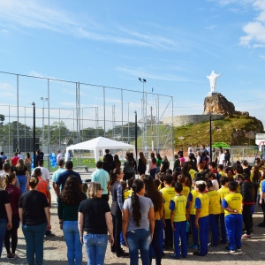 inauguracao-campinho-3