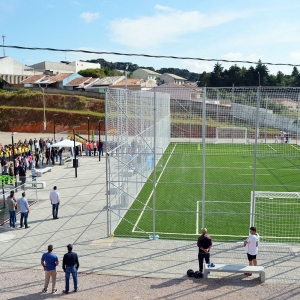 inauguracao-campinho-4