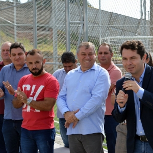 inauguracao-campinho-6