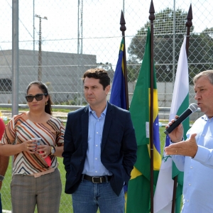 inauguracao-campinho-8
