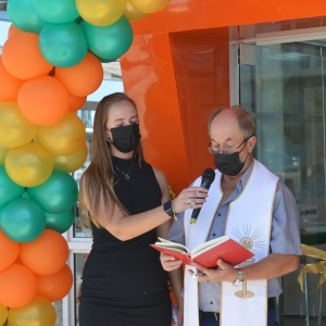 inauguracao-cresol-5