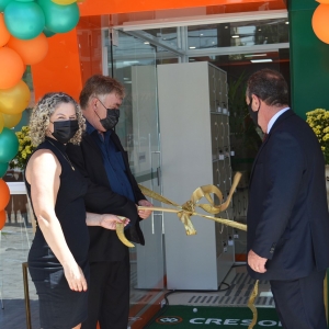 inauguracao-cresol-6