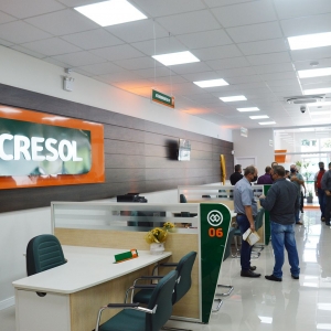 inauguracao-cresol-8