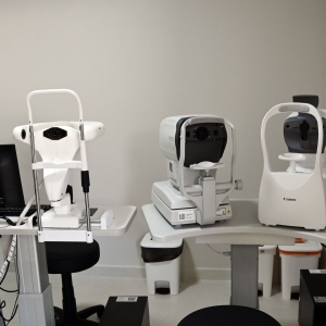 inauguracao-hospital-2