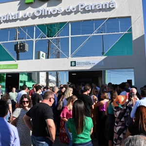 inauguracao-hospital-3