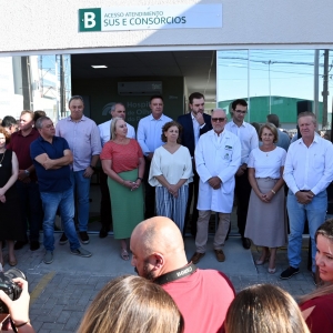 inauguracao-hospital-4