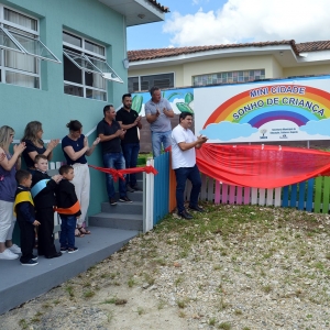 inauguracao-minicidade-1