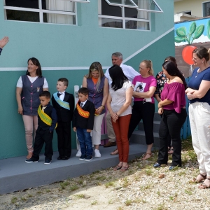 inauguracao-minicidade-2