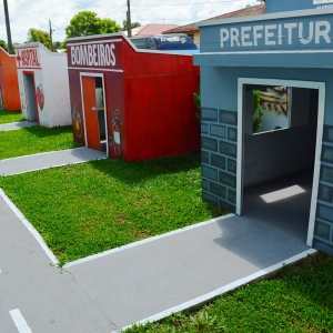 inauguracao-minicidade-5