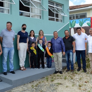 inauguracao-minicidade-7