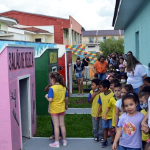 inauguracao-minicidade-9