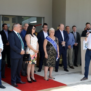 inauguracao-prefeitura-5