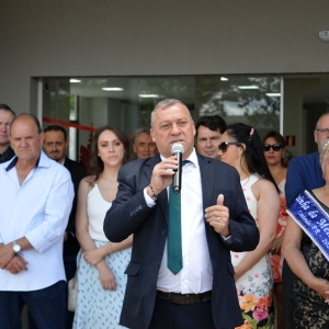 inauguracao-prefeitura-7