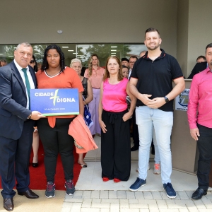 inauguracao-prefeitura-9