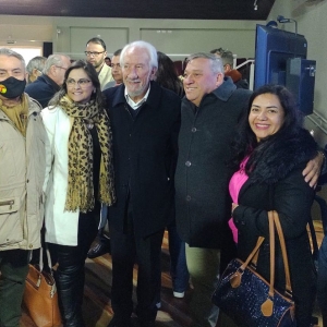 kit-educatron-1_(465)