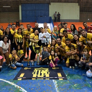 lagoao-campeao-no-masculino-1