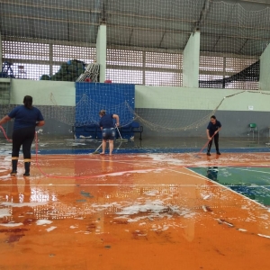 limpeza-ginasio_(128)