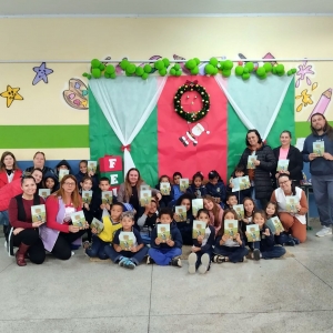 livro-educacao_(854)