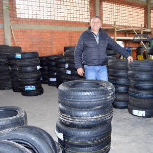 materiais-receita_(94)