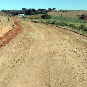 melhoria-estradas-1_(601)