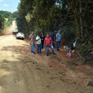 melhoria-estradas_(743)