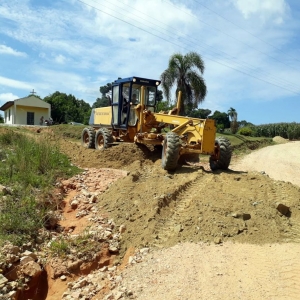 melhorias-estradas-2