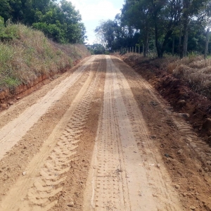 melhorias-estradas-7