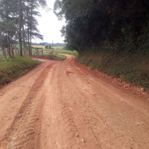 melhorias-estradas-8