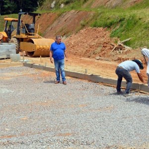 meu-campinho-1_(984)