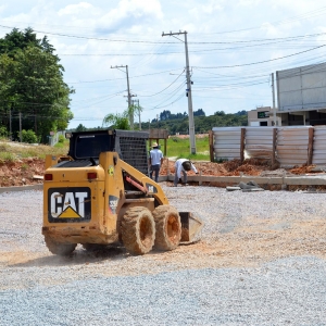 meu-campinho-2_(256)
