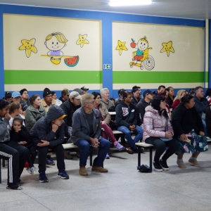 moradia-legal-1_(497)