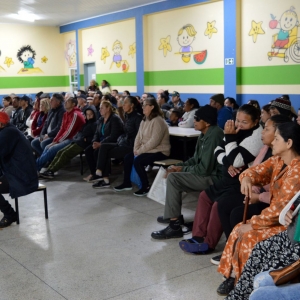 moradia-legal-4_(724)