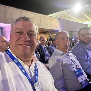 mostarda-brasilia-1_(693)