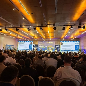 mostarda-brasilia-3_(609)