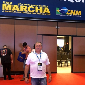 mostarda-brasilia_(503)