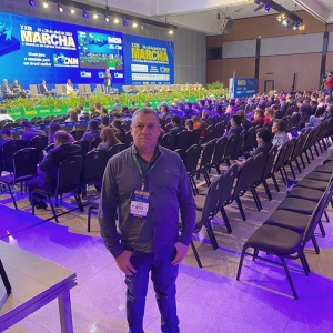 mostarda-brasilia_(741)