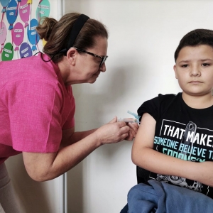 multivacinacao-contenda-3