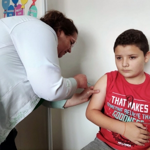 multivacinacao-contenda_(379)