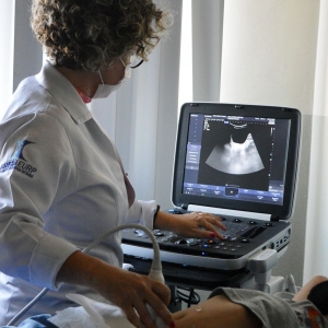 mutirao-ultrassom-1_(689)