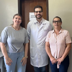 mutirao-urologia_(59)