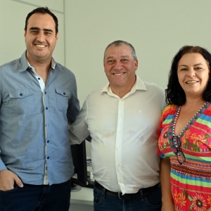 mutiroes-contenda_(492)