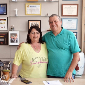 nova-secretaria_(784)