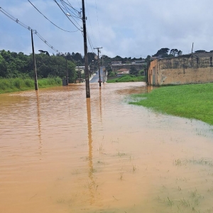 novo-alagamento-7