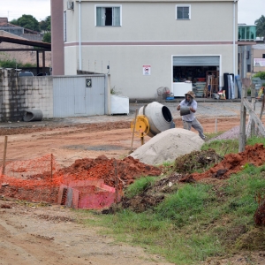 novo-asfalto-1_(568)