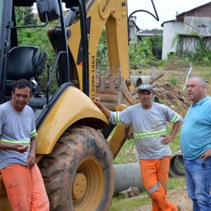 novo-asfalto-2_(312)