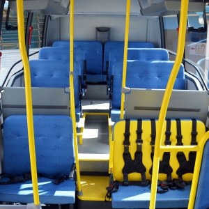novo-onibus-2