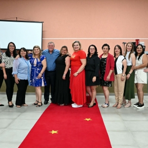 novos-diretores_(25)