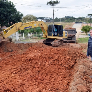 obras-centro_(271)