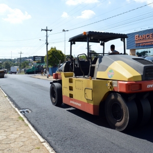 obras-contenda-1_(270)