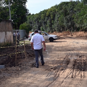 obras-contenda-2_(694)